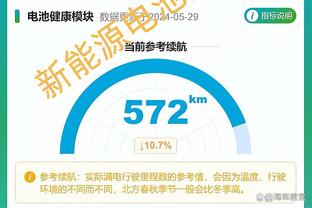 上一支在英超中狂轰34+射门却未进球的球队是2016年的曼联